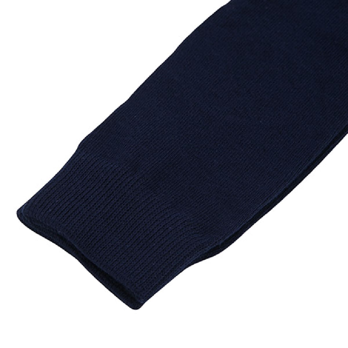 【送料無料】ベースボールソックス | ユニフォーム | 1枚 | P20 | ロイヤルブルー