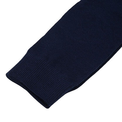 【送料無料】ベースボールソックス | ユニフォーム | 1枚 | P20 | ロイヤルブルー