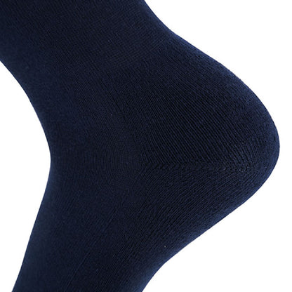 【送料無料】ベースボールソックス | ユニフォーム | 1枚 | P20 | ロイヤルブルー