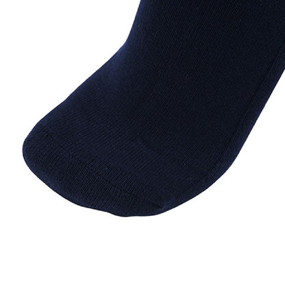 【送料無料】ベースボールソックス | ユニフォーム | 1枚 | P20 | ロイヤルブルー