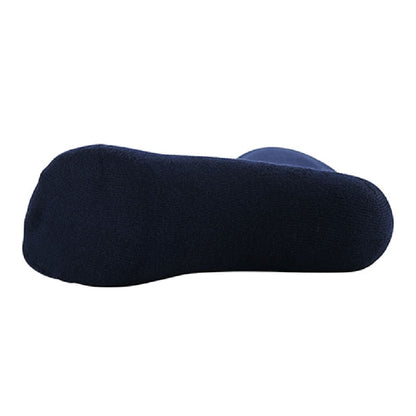 【送料無料】ベースボールソックス | ユニフォーム | 1枚 | P20 | ロイヤルブルー