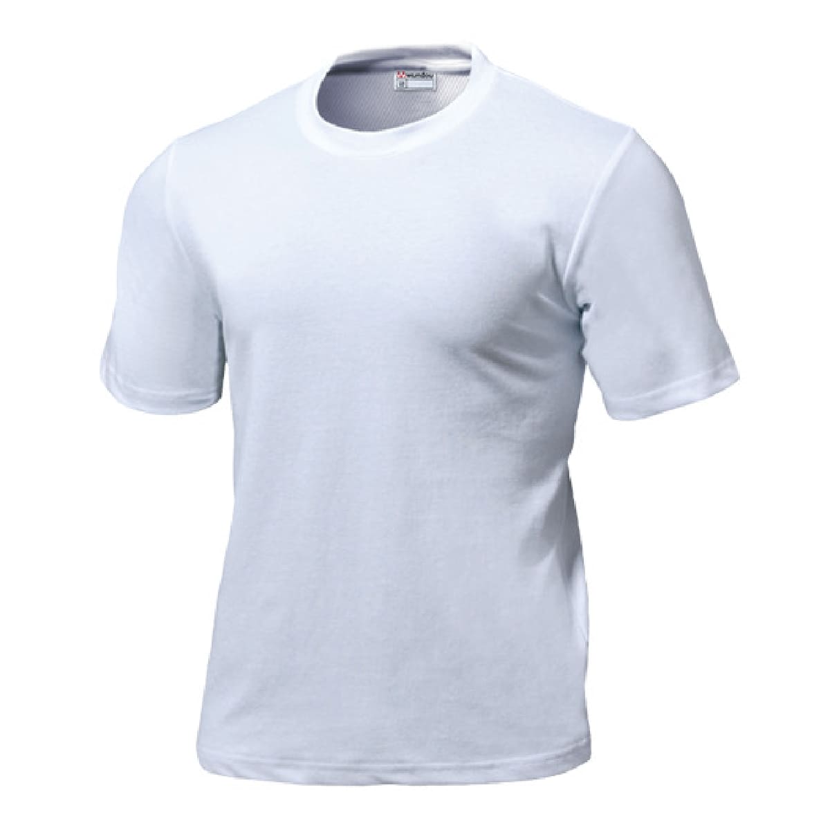 【送料無料】スクールTシャツ | ユニフォーム | 1枚 | P220 | ホワイト