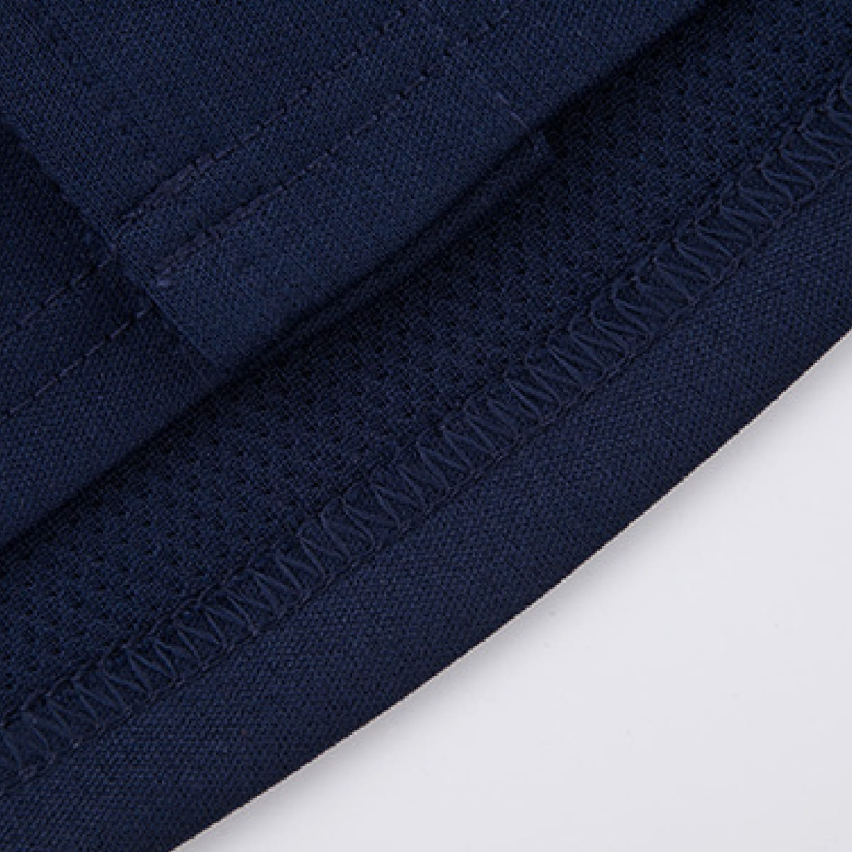 【送料無料】ベーシックベースボールシャツ | ユニフォーム | 1枚 | P2700 | ブラック