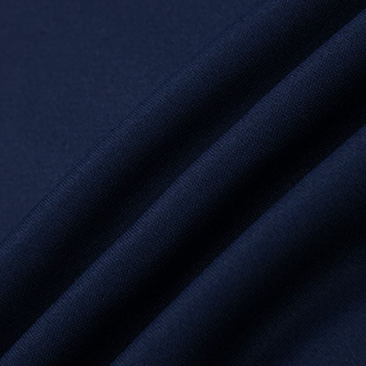 【送料無料】ベーシックベースボールシャツ | ユニフォーム | 1枚 | P2700 | ホワイト