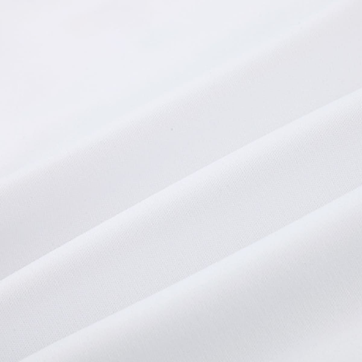 【送料無料】ベースボールパンツショート | ユニフォーム | 1枚 | P2780 | ホワイト