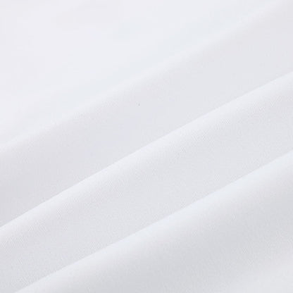 【送料無料】ベースボールパンツショート | ユニフォーム | 1枚 | P2780 | ホワイト