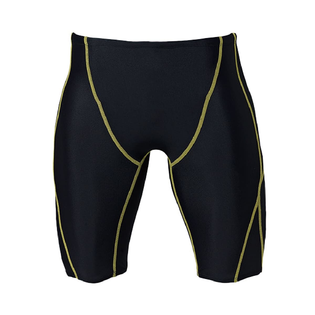 【送料無料】メンズスイムパンツ | ユニフォーム | 1枚 | P2980 | ネイビー×サックス