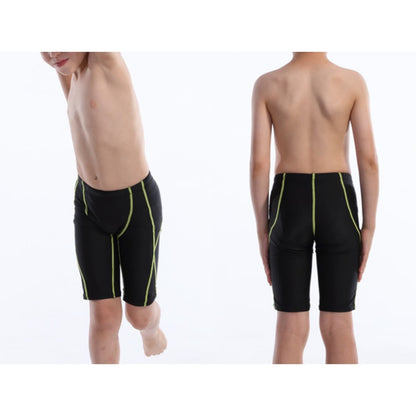 【送料無料】メンズスイムパンツ | ユニフォーム | 1枚 | P2980 | ネイビー×サックス