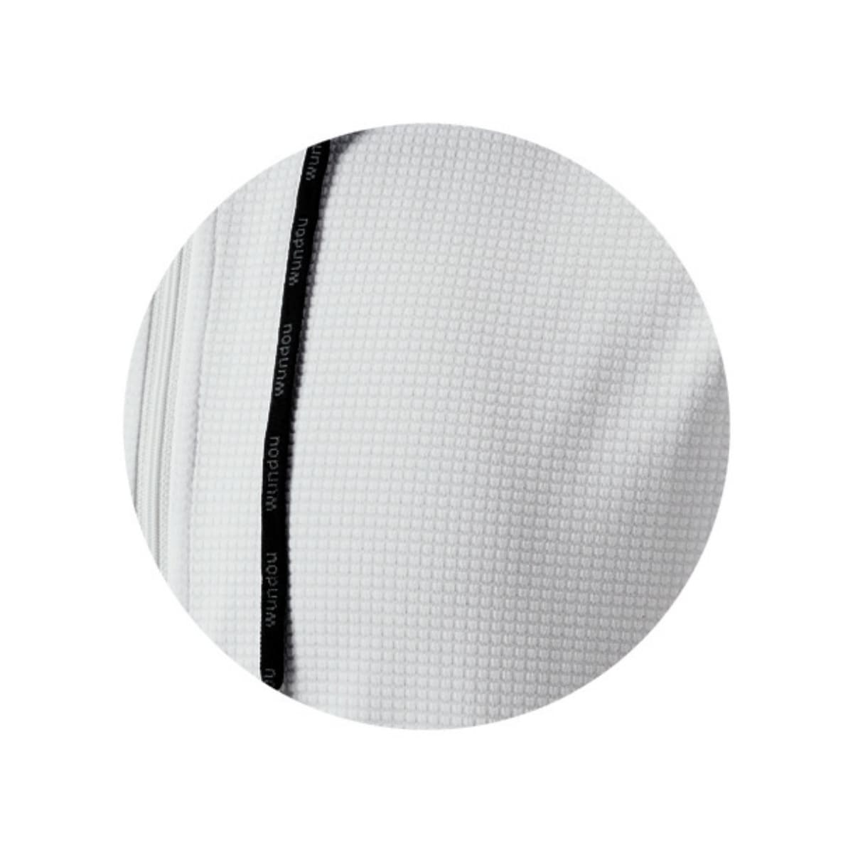 【送料無料】フィットネスパーカー | ユニフォーム | 1枚 | P3210 | ブラック