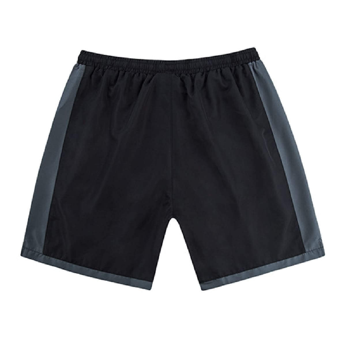 【送料無料】バトミントンパンツ | ユニフォーム | 1枚 | P3680 | レッド