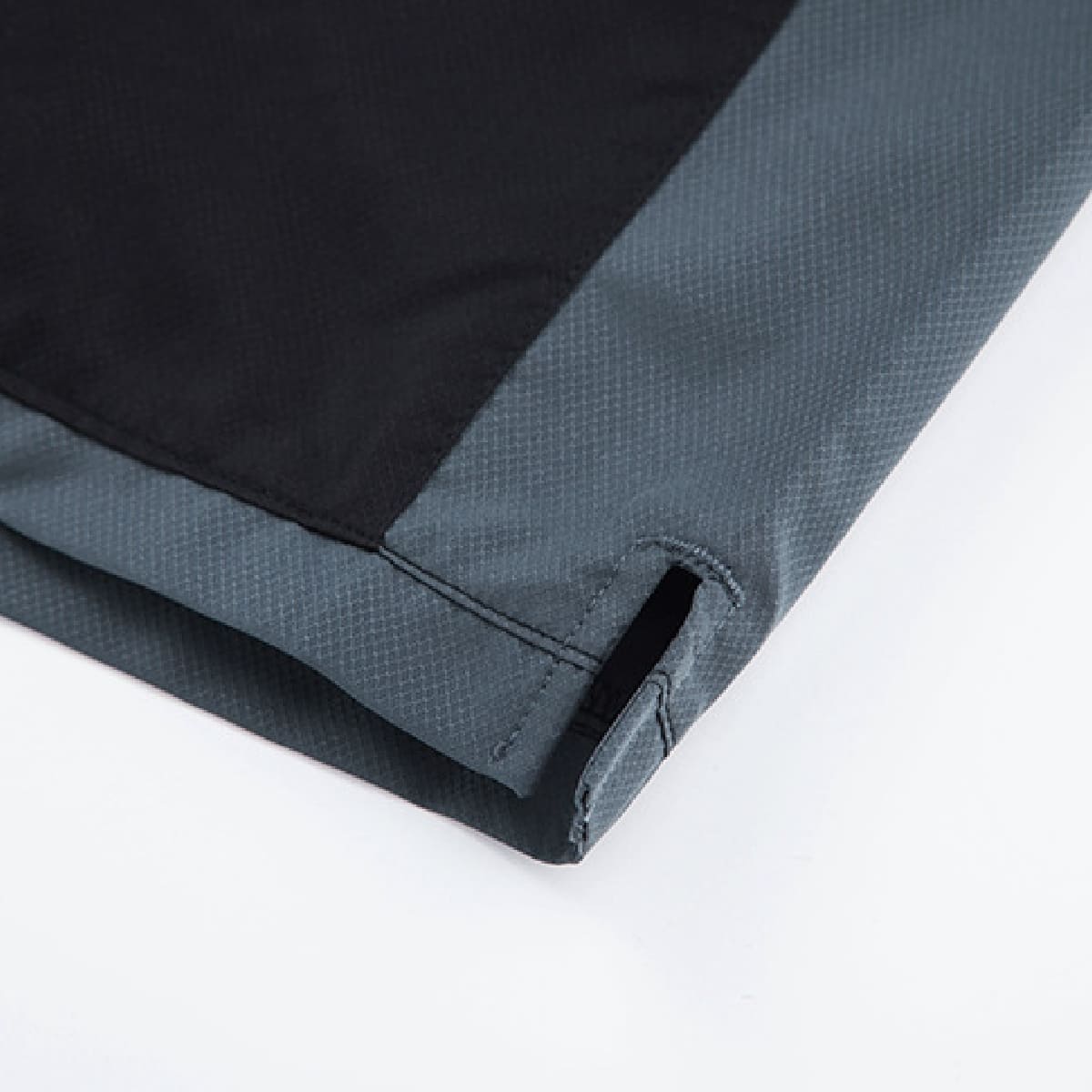 【送料無料】バトミントンパンツ | ユニフォーム | 1枚 | P3680 | ホワイト