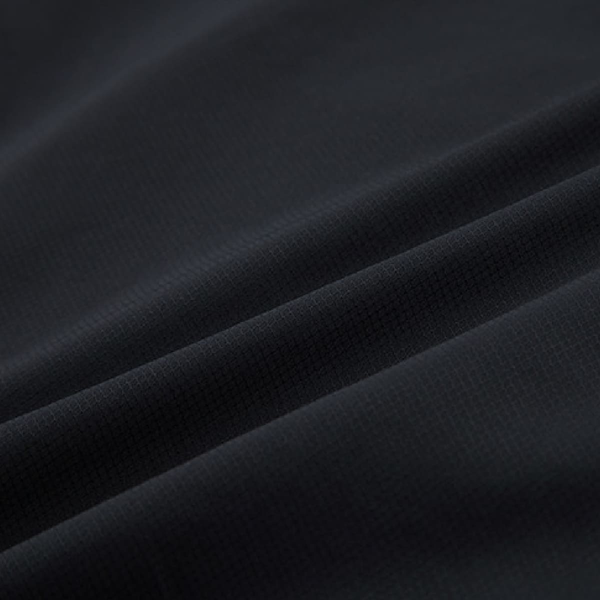 【送料無料】バトミントンパンツ | ユニフォーム | 1枚 | P3680 | レッド