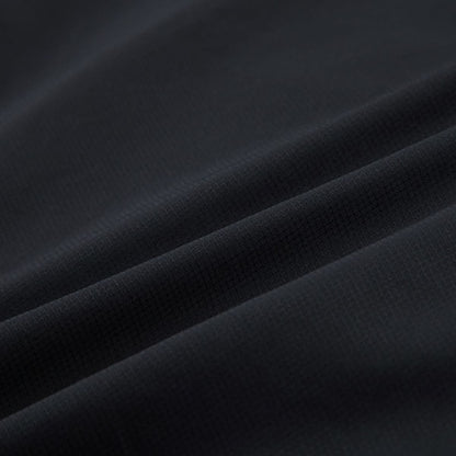 【送料無料】バトミントンパンツ | ユニフォーム | 1枚 | P3680 | レッド