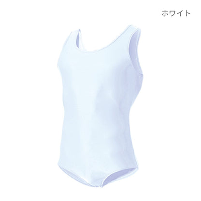 【送料無料】男子体操シャツ | ユニフォーム | 1枚 | P400 | レッド