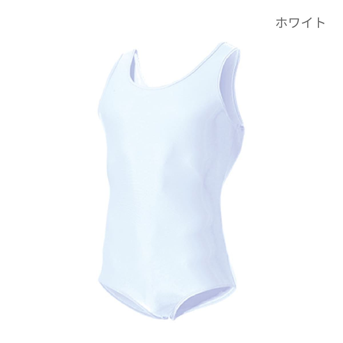 【送料無料】男子体操シャツ | ユニフォーム | 1枚 | P400 | ロイヤルブルー