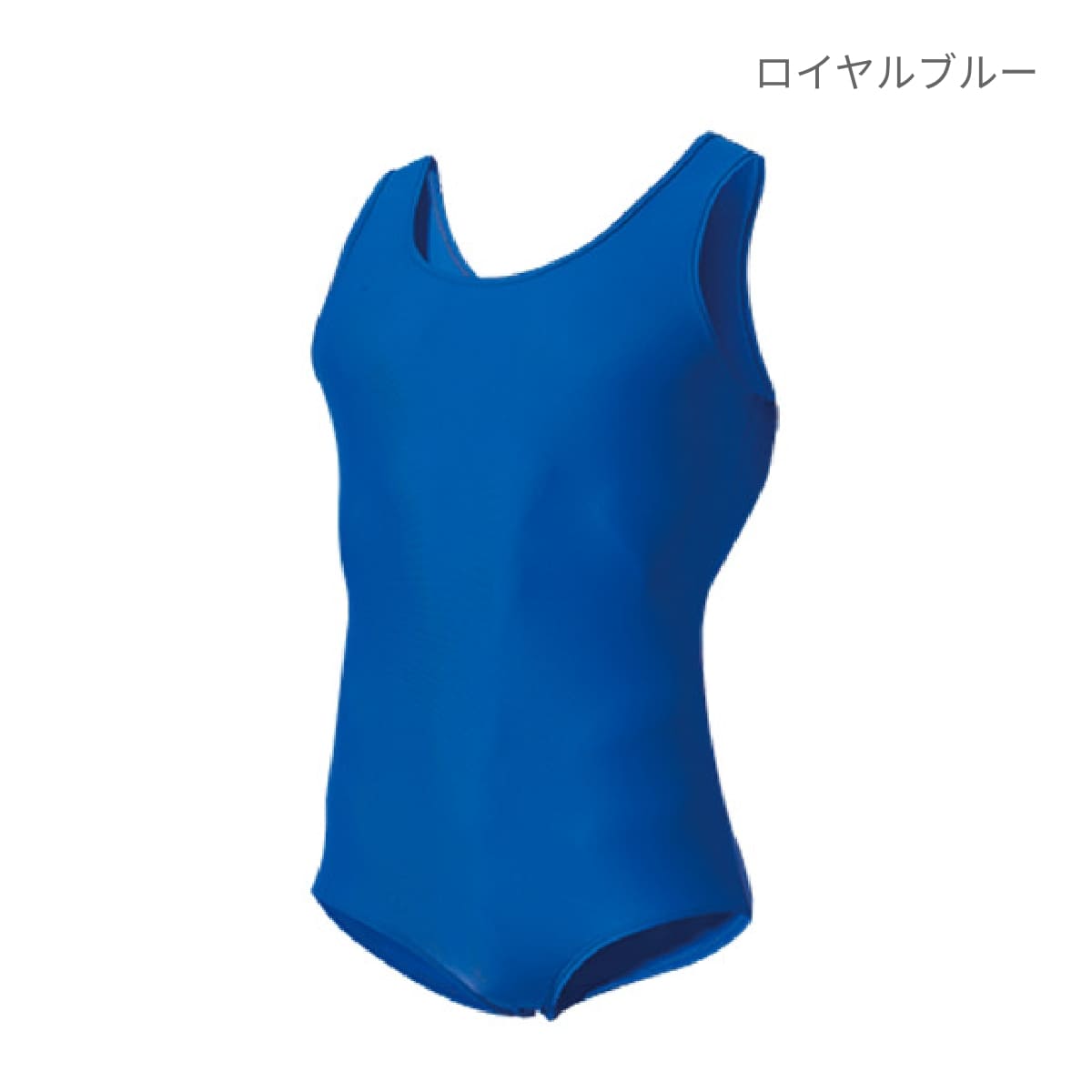 【送料無料】男子体操シャツ | ユニフォーム | 1枚 | P400 | ブラック