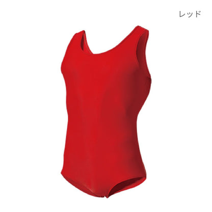 【送料無料】男子体操シャツ | ユニフォーム | 1枚 | P400 | ホワイト