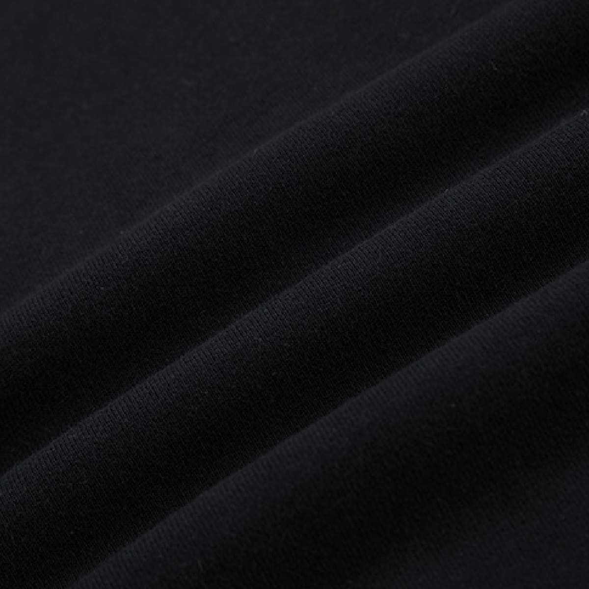 【送料無料】スーパーヘビーコットントレーナー | ユニフォーム | 1枚 | P601 | ホワイト