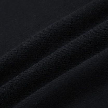 【送料無料】スーパーヘビーコットントレーナー | ユニフォーム | 1枚 | P601 | ホワイト