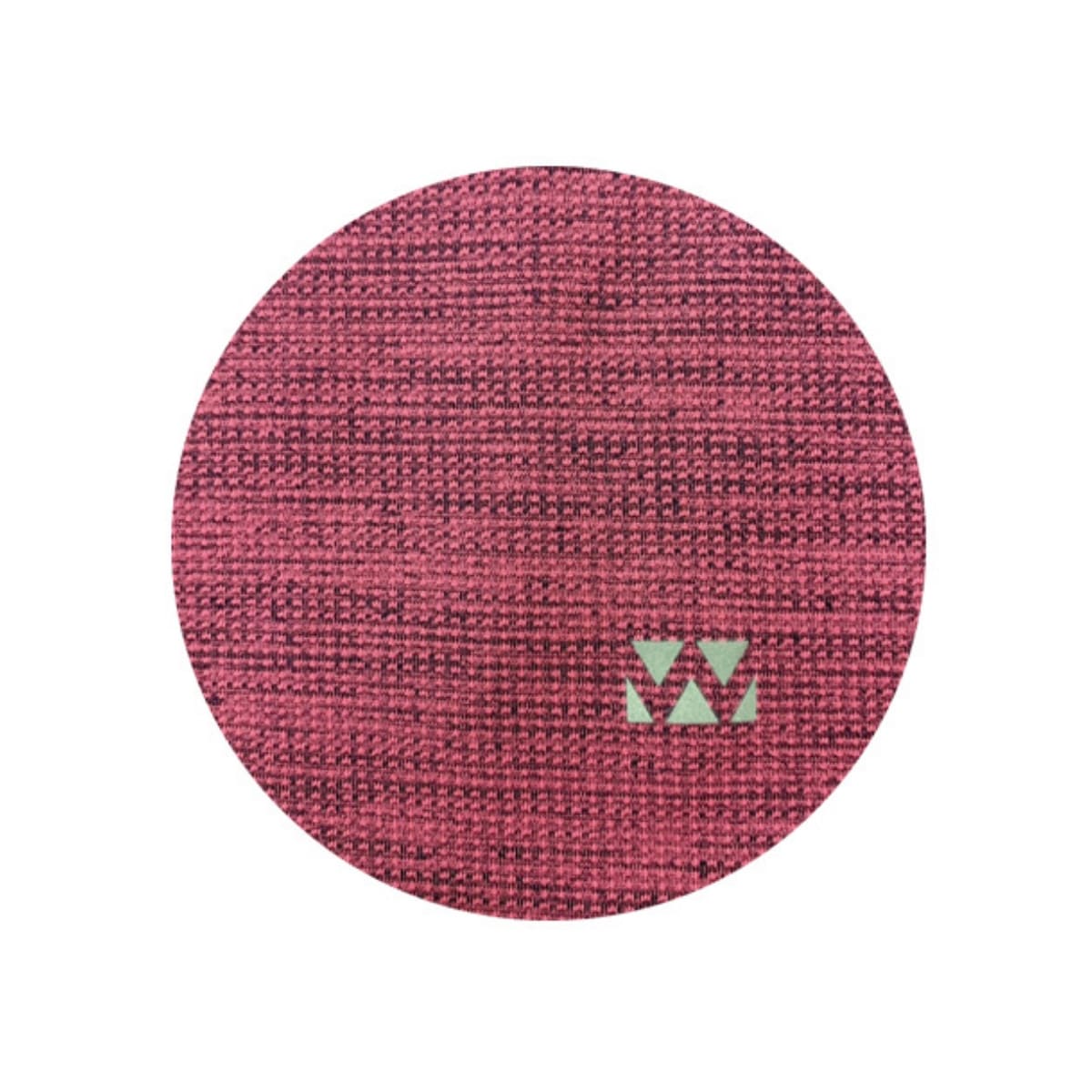 【送料無料】ウィメンズフィットネスポロシャツ | ユニフォーム | 1枚 | P725 | チャコールグレーミックスブラック