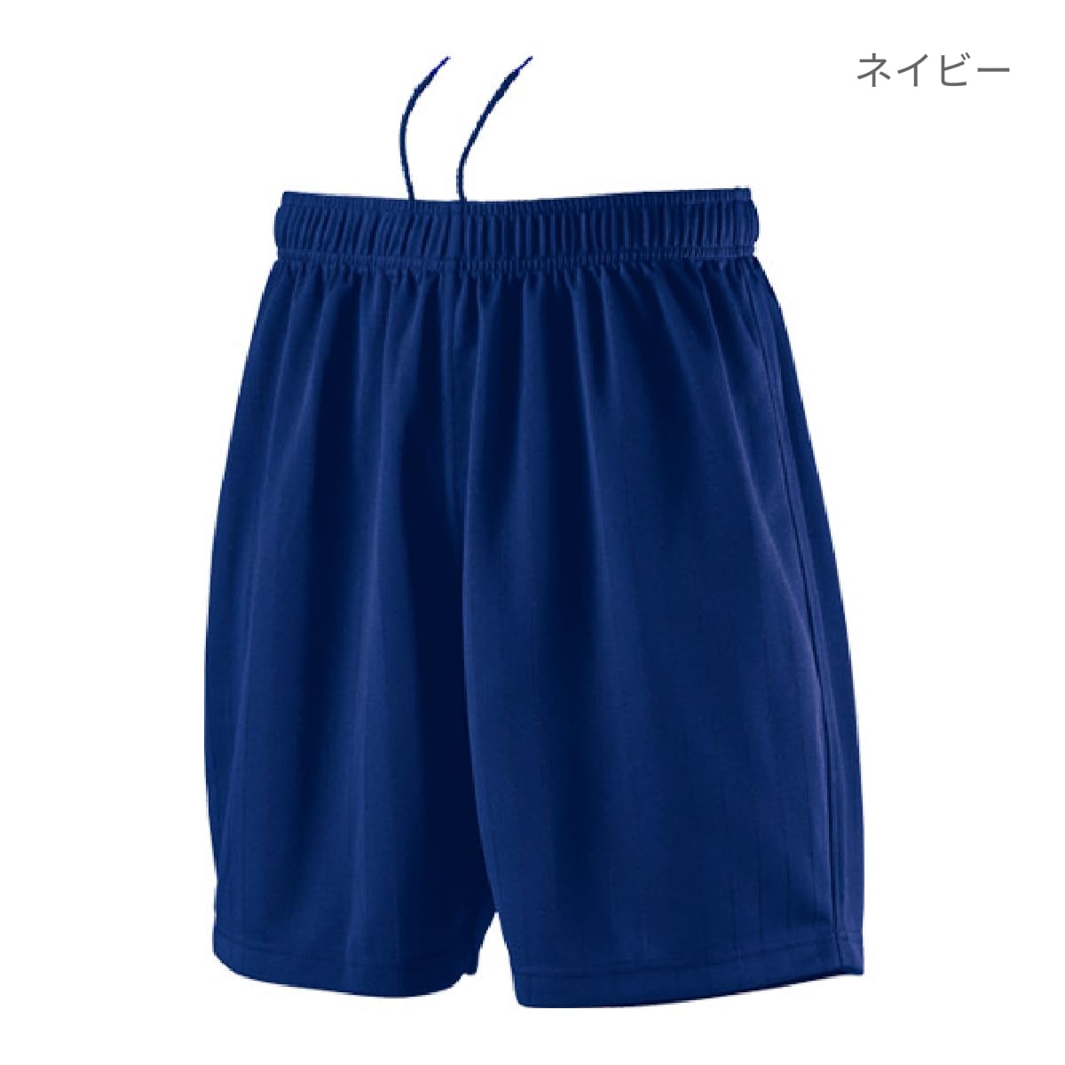 【送料無料】ゲームパンツ | ユニフォーム | 1枚 | P8080 | ロイヤルブルー