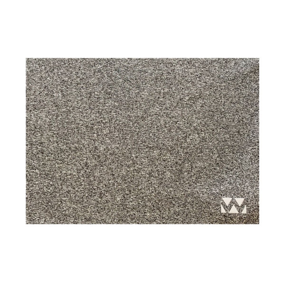 【送料無料】フィットネスストレッチTシャツ | ユニフォーム | 1枚 | P810 | バーミリオンミックスホワイト