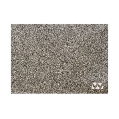 【送料無料】フィットネスストレッチTシャツ | ユニフォーム | 1枚 | P810 | バーミリオンミックスホワイト