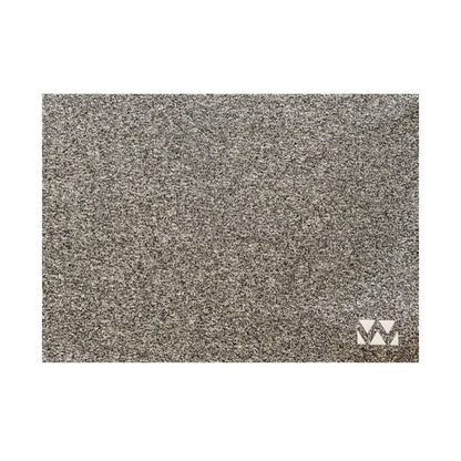 【送料無料】ウィメンズフィットネスストレッチTシャツ | ユニフォーム | 1枚 | P820 | ロイヤルブルーミックスホワイト