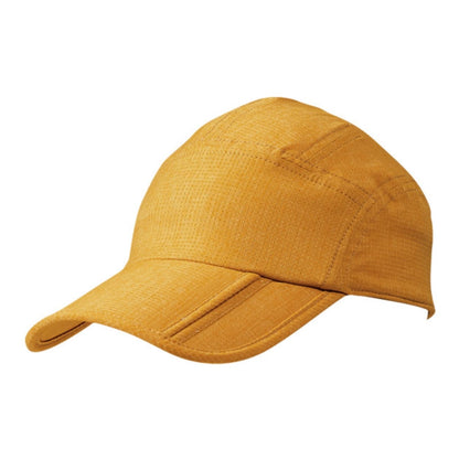 【送料無料】ジョグキャップ | ユニフォーム | 1枚 | P83 | ネイビー