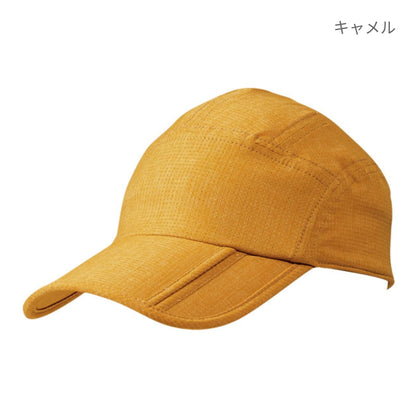 【送料無料】ジョグキャップ | ユニフォーム | 1枚 | P83 | ネイビー