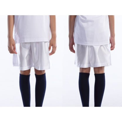 バスケットパンツ | ユニフォーム | 1枚 | P8500 | プラム