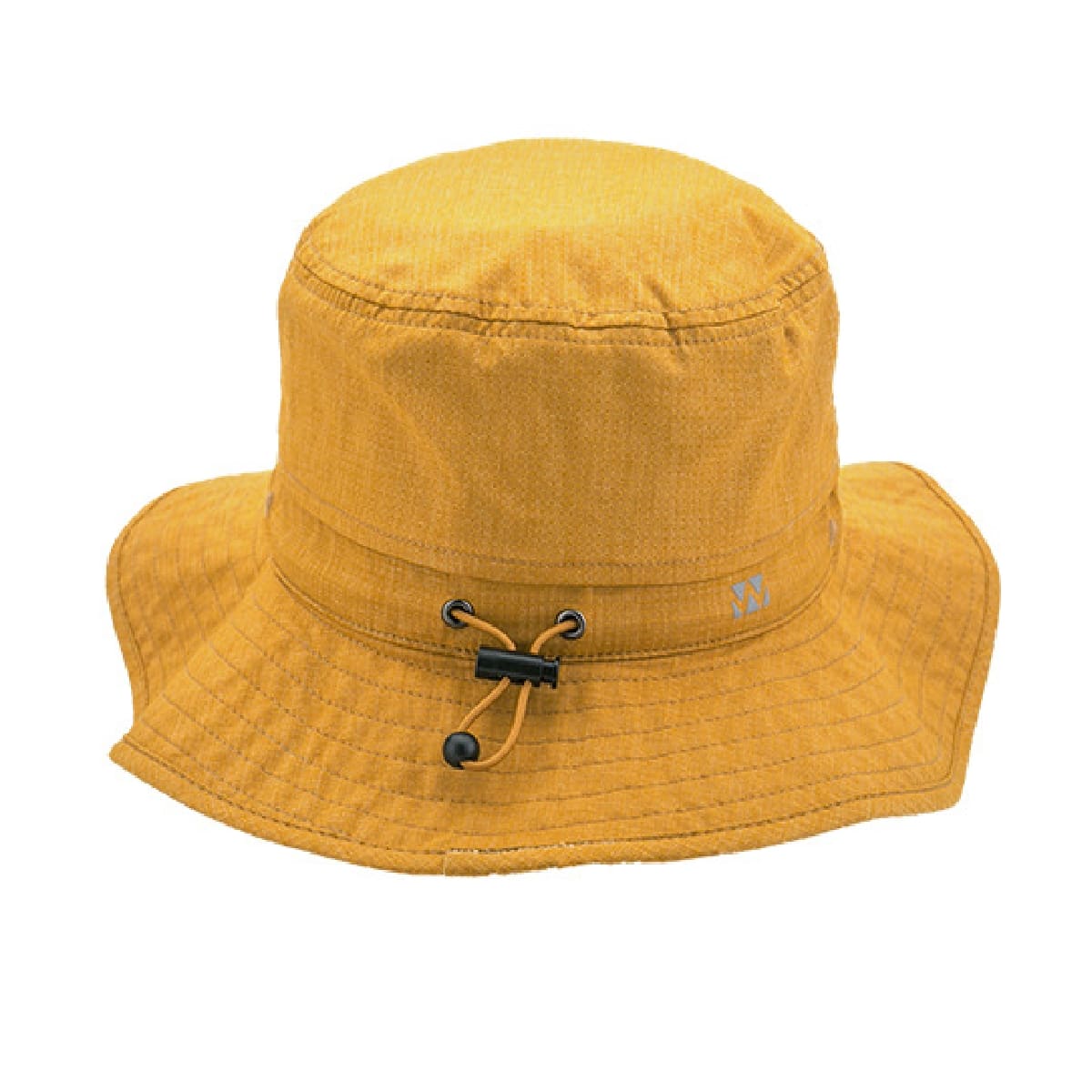 【送料無料】アウトドアハット | ユニフォーム | 1枚 | P88 | チャコールグレー