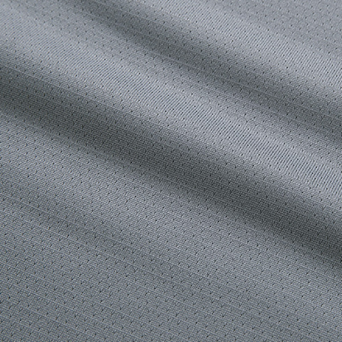 【送料無料】アウトドアデオドラントTシャツ | ユニフォーム | 1枚 | P910 | ブラック