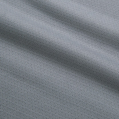 【送料無料】アウトドアデオドラントTシャツ | ユニフォーム | 1枚 | P910 | ブラック