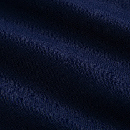 【送料無料】アウトドアデオドラントTシャツ | ユニフォーム | 1枚 | P910 | ブルーグレー