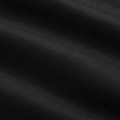 【送料無料】アウトドアデオドラントTシャツ | ユニフォーム | 1枚 | P910 | ブラック