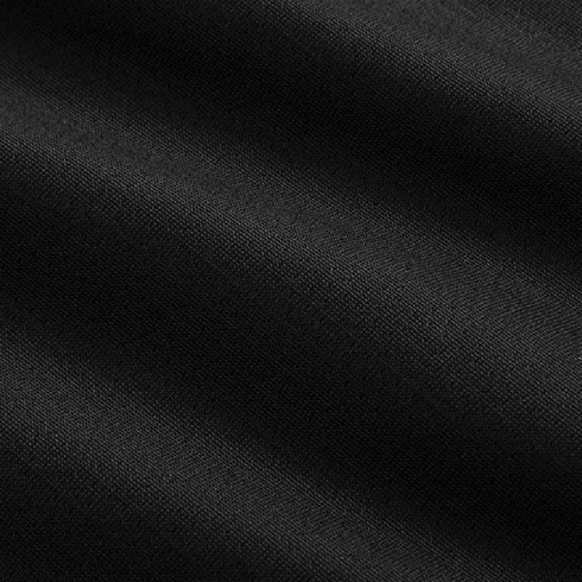 【送料無料】アウトドアデオドラントTシャツ | ユニフォーム | 1枚 | P910 | ネイビー