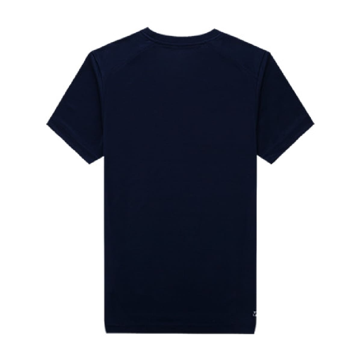 【送料無料】アウトドアデオドラントTシャツ | ユニフォーム | 1枚 | P910 | ブルーグレー