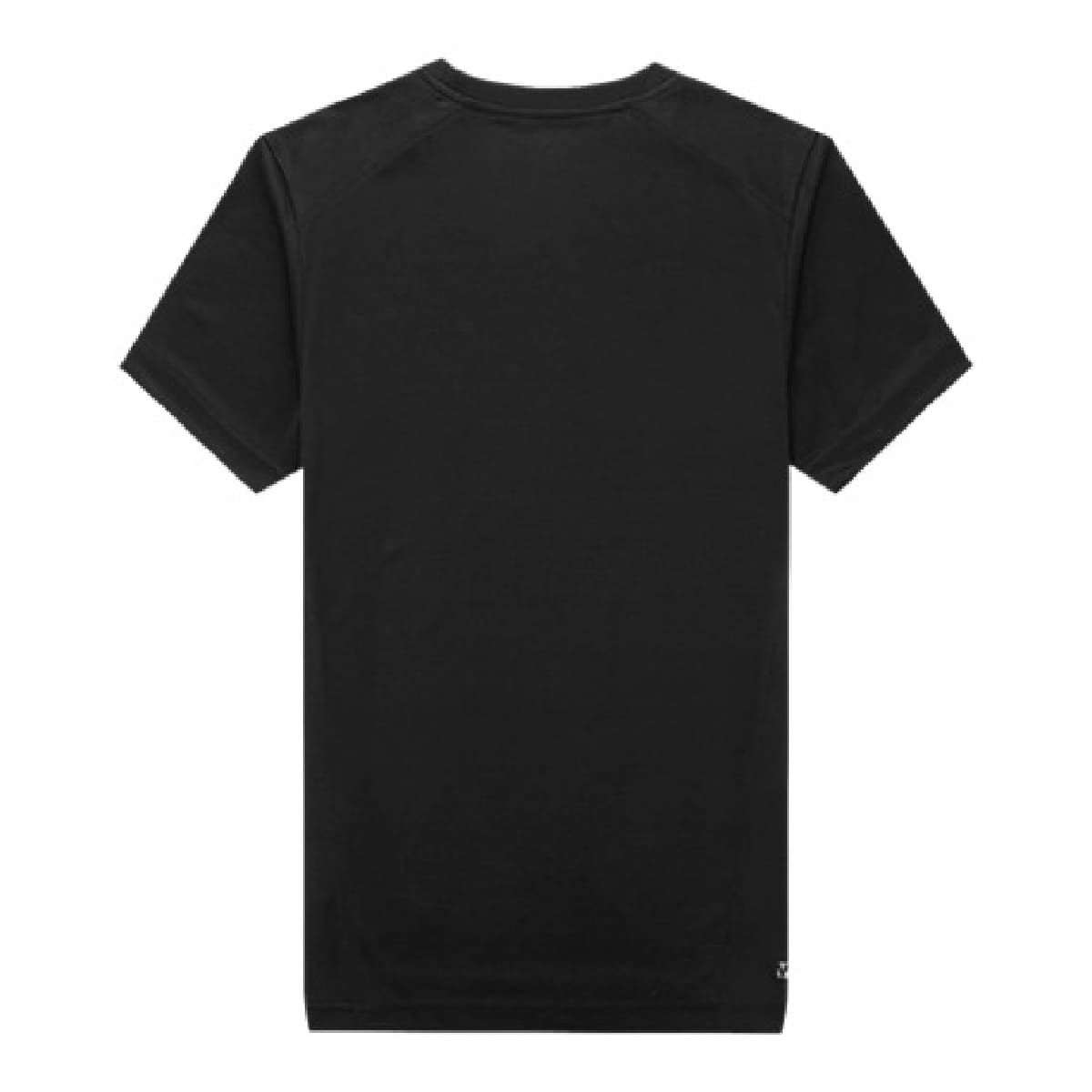 【送料無料】アウトドアデオドラントTシャツ | ユニフォーム | 1枚 | P910 | ブルーグレー