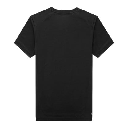 【送料無料】アウトドアデオドラントTシャツ | ユニフォーム | 1枚 | P910 | ネイビー