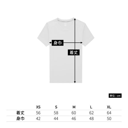【送料無料】ウィメンズアウトドアデオドラントTシャツ | ユニフォーム | 1枚 | P920 | ブラック