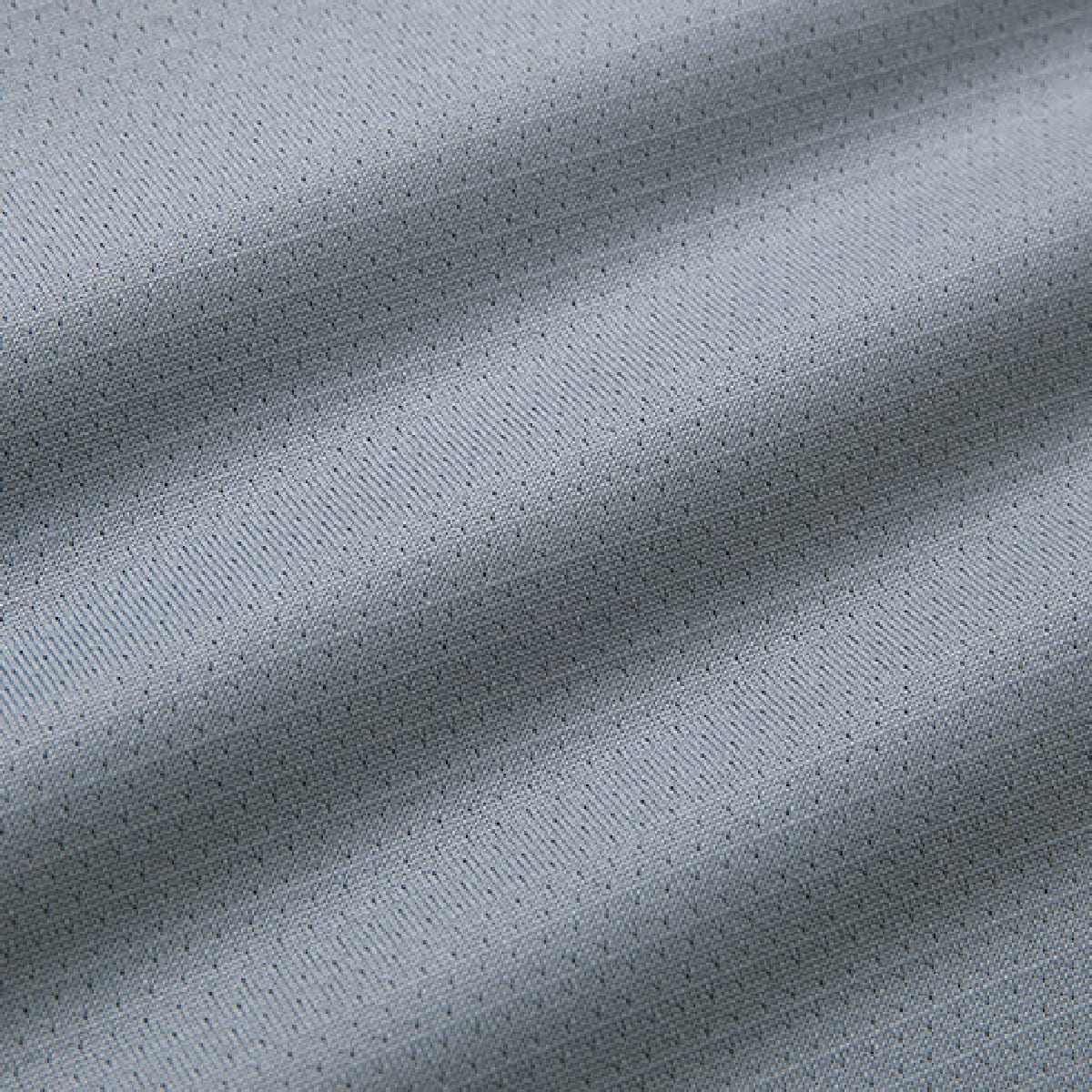 【送料無料】ウィメンズアウトドアデオドラントTシャツ | ユニフォーム | 1枚 | P920 | ブルーグレー