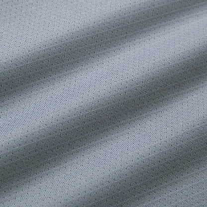 【送料無料】ウィメンズアウトドアデオドラントTシャツ | ユニフォーム | 1枚 | P920 | ブルーグレー