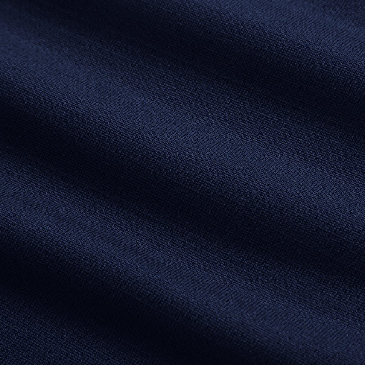 【送料無料】ウィメンズアウトドアデオドラントTシャツ | ユニフォーム | 1枚 | P920 | ブルーグレー