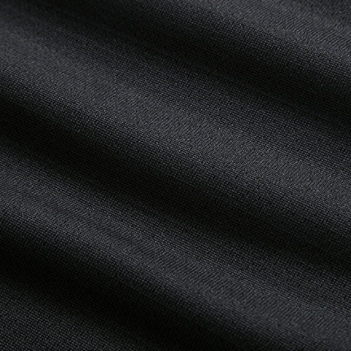 【送料無料】ウィメンズアウトドアデオドラントTシャツ | ユニフォーム | 1枚 | P920 | ブルーグレー