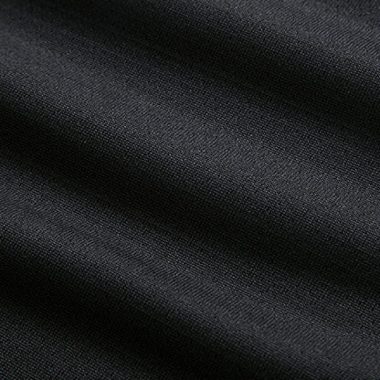 【送料無料】ウィメンズアウトドアデオドラントTシャツ | ユニフォーム | 1枚 | P920 | ブルーグレー