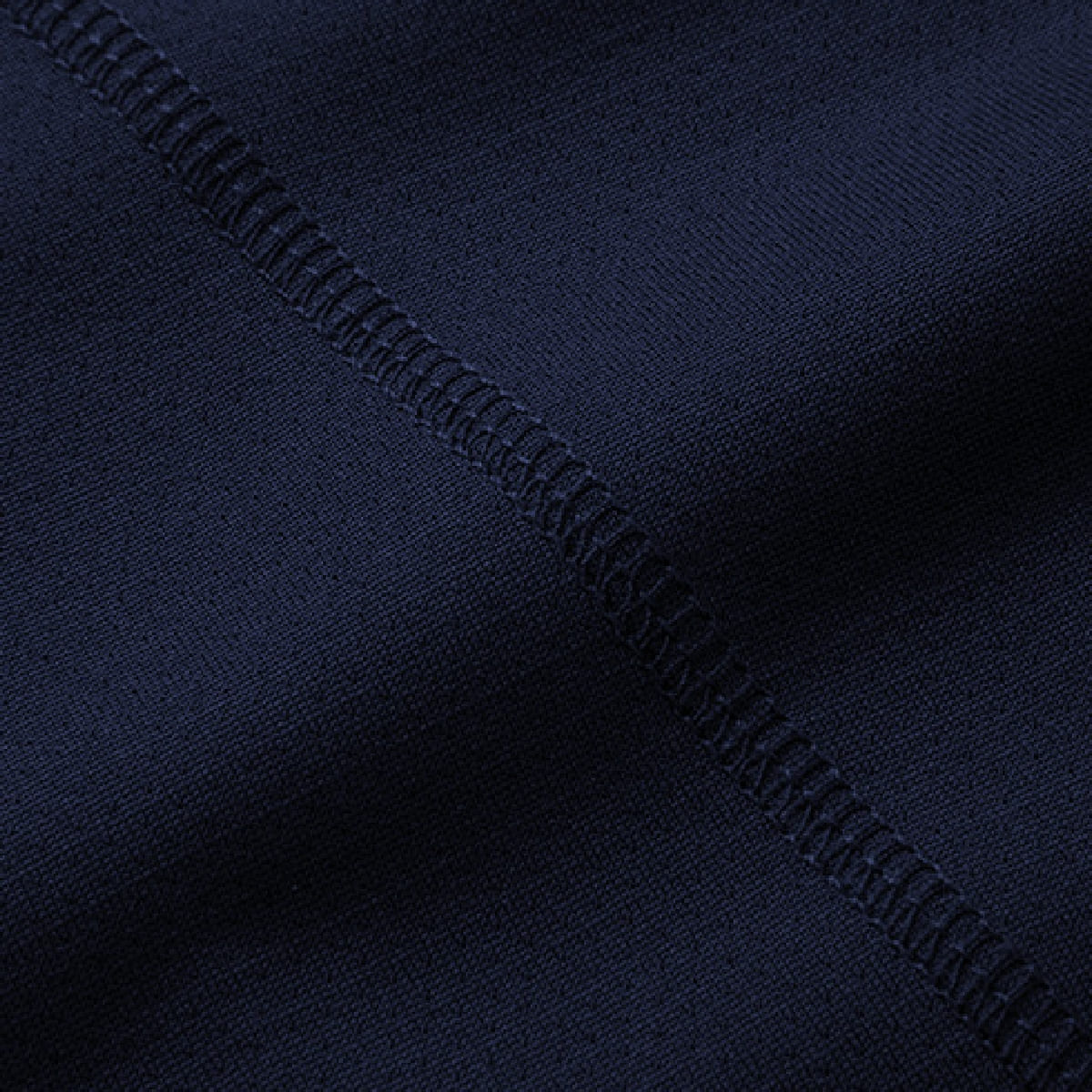 【送料無料】アウトドアデオドラントロングスリーブシャツ | ユニフォーム | 1枚 | P950 | ブラック