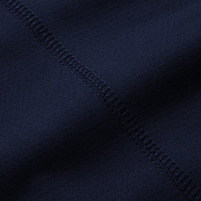 【送料無料】アウトドアデオドラントロングスリーブシャツ | ユニフォーム | 1枚 | P950 | ブラック