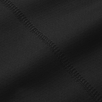 【送料無料】アウトドアデオドラントロングスリーブシャツ | ユニフォーム | 1枚 | P950 | ネイビー