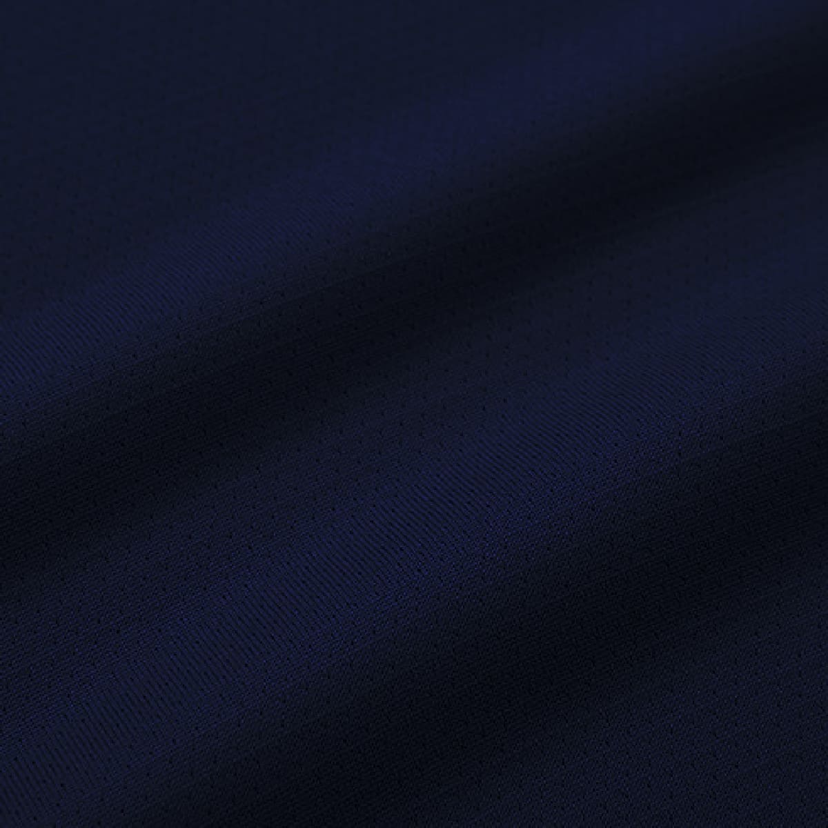 【送料無料】ウィメンズアウトドアデオドラントロングスリーブシャツ | ユニフォーム | 1枚 | P960 | ブルーグレー